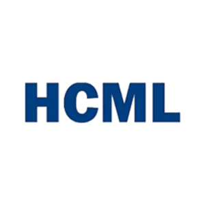 Husky-CNOOC Madura Limited (HCML)