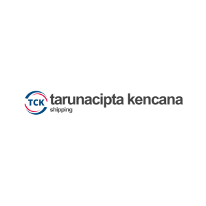 PT. Tarunacipta Kencana