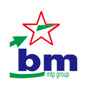 PT. Bitumen Marasende