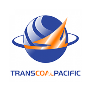 PT. Trans Coal Pacific