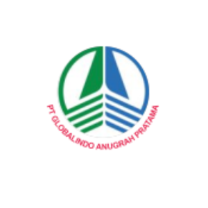 PT. Globalindo Anugrah Pratama