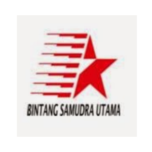 PT. Bintang Samudera Utama