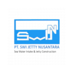 PT. Swi Jetty Nusantara