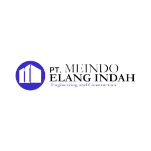 PT. Meindo Elang Indah