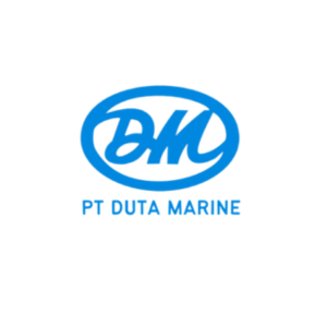 PT. Duta Marine